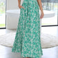 Tally - Breezy Hose