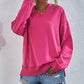 Isadora - Sweatshirt