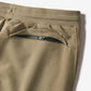 Calvin – stylische Hosen für Herren mit italienischem Design