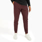 Calvin – stylische Hosen für Herren mit italienischem Design