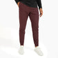 CALVIN - Stylische Hose für Herren nach italienischem Design