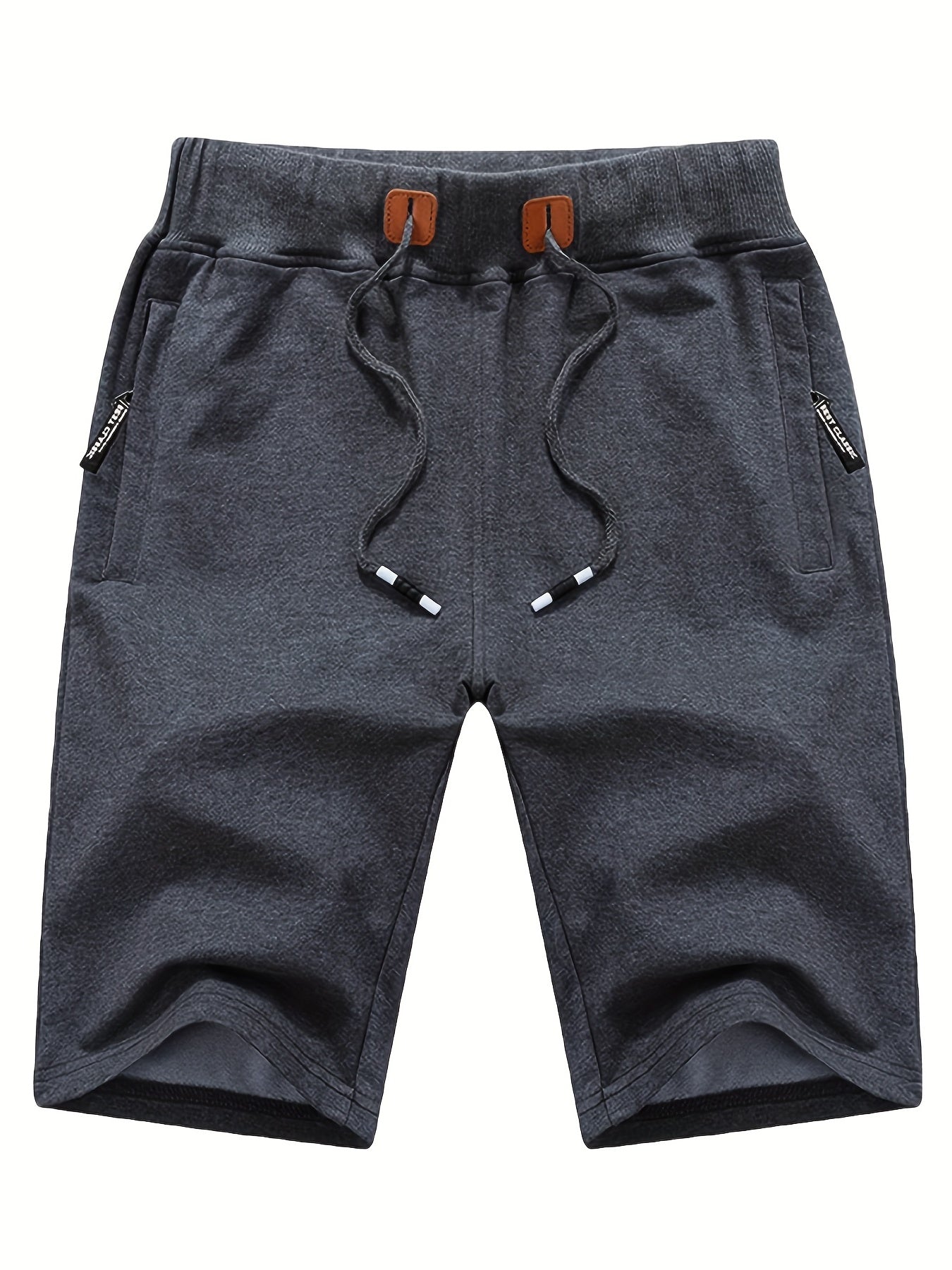 Herren Shorts: Lässiger & Klassischer Schnitt