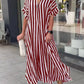 JUSTINA - Super stylisches Kleid für Damen