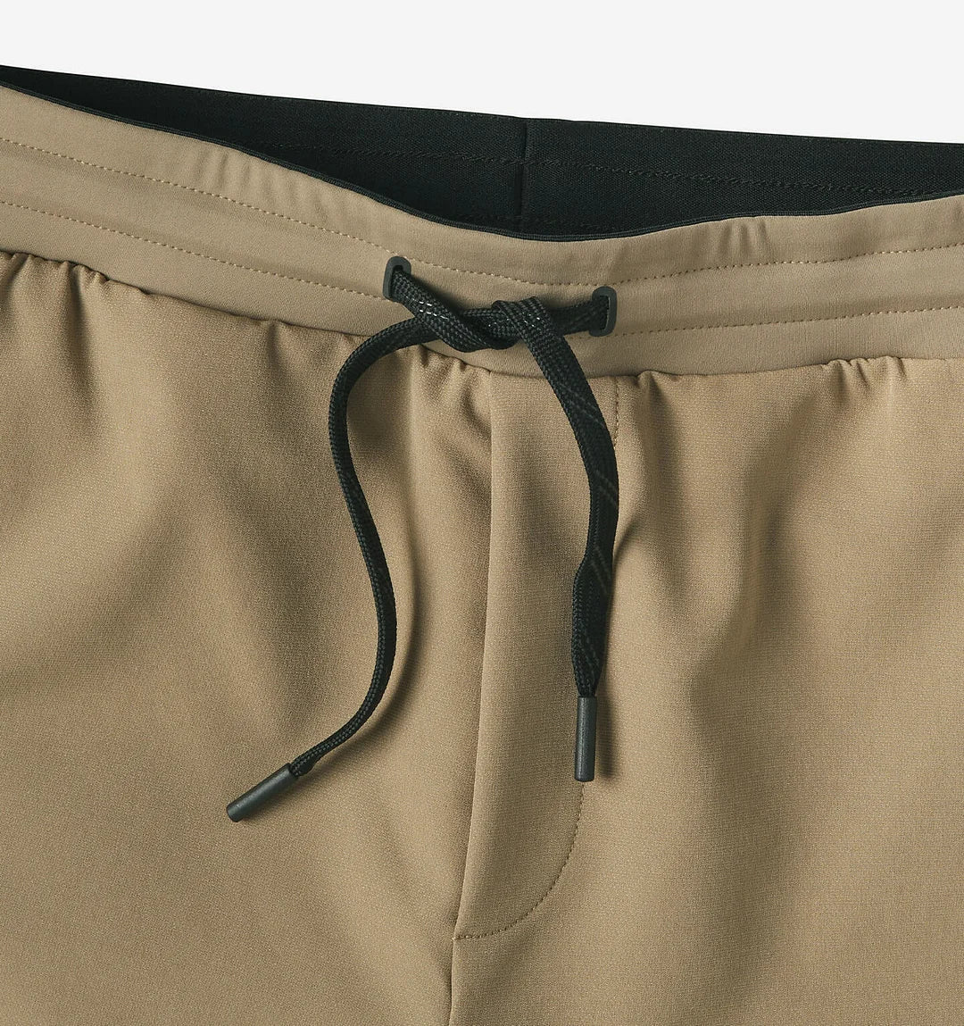 CALVIN - Stylische Hose für Herren nach italienischem Design