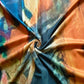 Elegantes Sommerkleid - Eliza