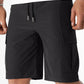 Herren Freizeitshorts: Praktisch & Komfortabel