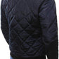 Darius - Gesteppte Jacke