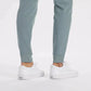 Calvin – stylische Hosen für Herren mit italienischem Design