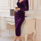 TOVE - Schickes Abendkleid