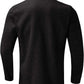 Lucian - Bequeme Jacke für Herren