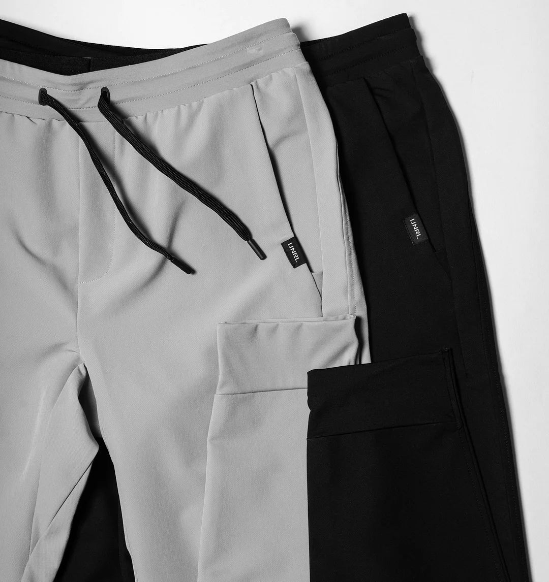 CALVIN - Stylische Hose für Herren nach italienischem Design