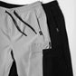 Calvin – stylische Hosen für Herren mit italienischem Design