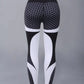 Geneviève - Sport Leggings