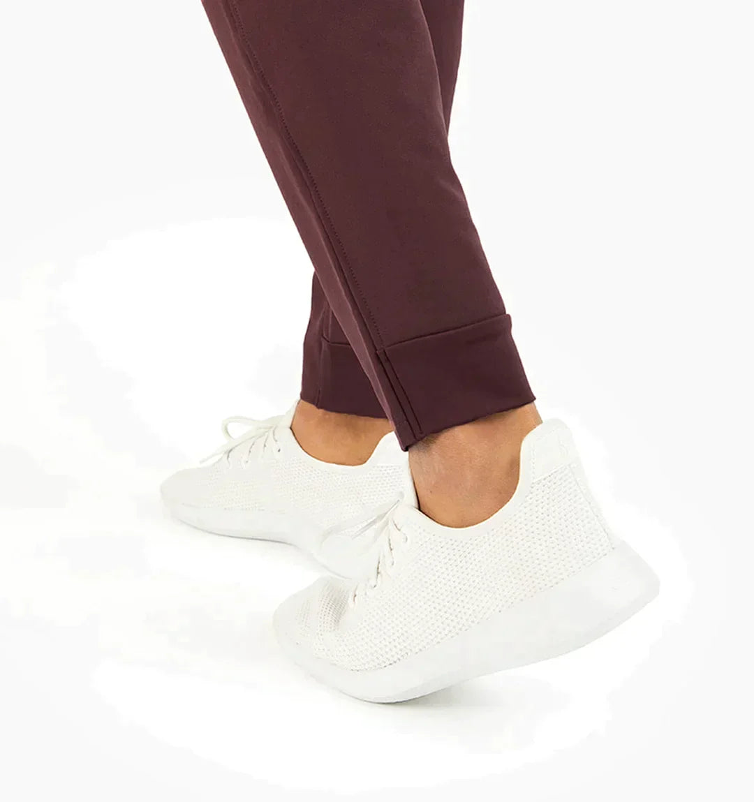 CALVIN - Stylische Hose für Herren nach italienischem Design