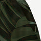 Locker geschnittene Strandshorts - Erik