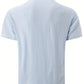 Brian – lässiger kurzarm-button-down