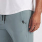Calvin – stylische Hosen für Herren mit italienischem Design