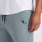 CALVIN - Stylische Hose für Herren nach italienischem Design