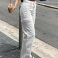 Emily - Stilvolle Cargo-Hosen