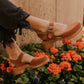 CORINNA - Stylische und bequeme Clogs