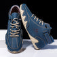 Maxwell - Orthopädische Lederschuhe
