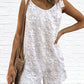 Fedora - Entspannter Jumpsuit