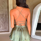 Eleanor - Elegantes Kleid