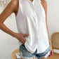 SommerLeicht Bluse
