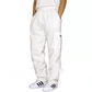 Pascal Sport Jogger Element Design