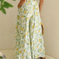 Tally - Breezy Hose