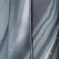Marmor Eleganz Kleid