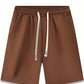 Praktische Shorts mit Taschen - Finn