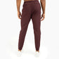 Calvin – stylische Hosen für Herren mit italienischem Design