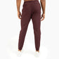 CALVIN - Stylische Hose für Herren nach italienischem Design