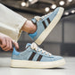 Einzigartige und bequeme Sneakers - Light Edition 5