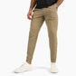 CALVIN - Stylische Hose für Herren nach italienischem Design