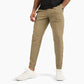 Calvin – stylische Hosen für Herren mit italienischem Design