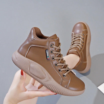 Agnes - Damen Freizeitschuhe
