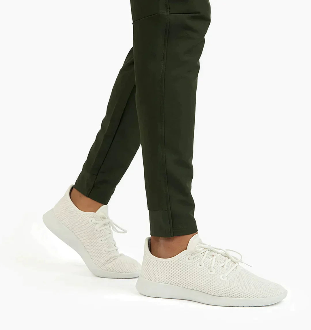 CALVIN - Stylische Hose für Herren nach italienischem Design