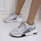 Hilda - Frauen Turnschuhe