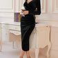 TOVE - Schickes Abendkleid