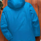 Norman - Winter Fleecejacke
