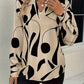 Millicent - Elegante Bluse
