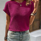 Niedliches T-Shirt für Damen - Thirza