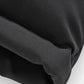 ethan – dicke warme winterjacke