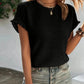 Niedliches T-Shirt für Damen - Thirza