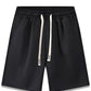 Praktische Shorts mit Taschen - Finn