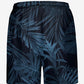 Locker geschnittene Strandshorts - Erik
