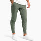 CALVIN - Stylische Hose für Herren nach italienischem Design