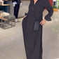 Lea | Stilvolles und komfortables Maxikleid
